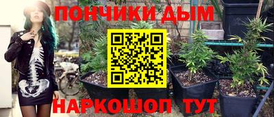 мет Кимры