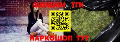 не бодяженный Кингисепп